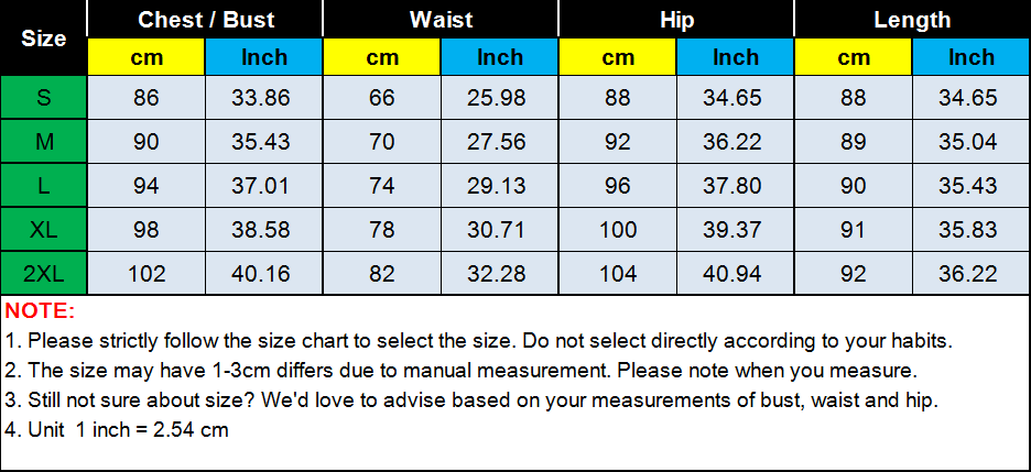 Tropical Gyal Jumpsuit