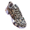 EXOTIC FASHION LUXURY DESIGNER SNEAKERS