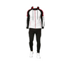 Boss Man Jogging Set