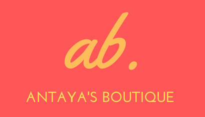 Antaya's Boutique