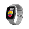 Smart Watch Fitness Tracker