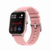 Smart Watch Fitness Tracker