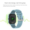 Smart Watch Fitness Tracker