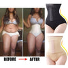 Incredible Faja Waist Trainer Body Shaper